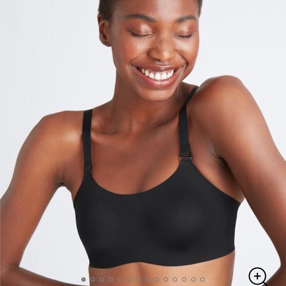 Knix evolution medium support reversible - Picture 4 of 11